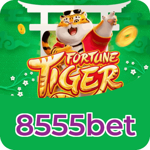Fortune Tiger - Jogo mais popular do Brasil