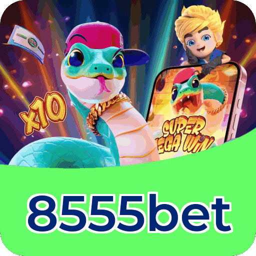 Download Android 8555bet