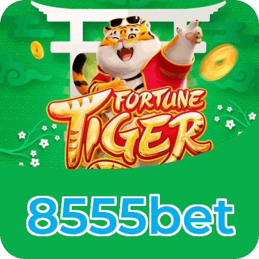 Slots Premium da PG Soft na 8555bet
