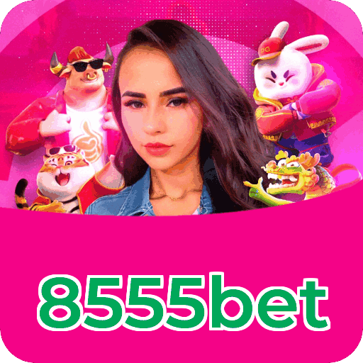 Dicas para ganhar na 8555bet