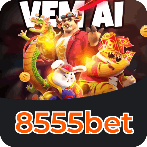 Jogos de Slot 500+