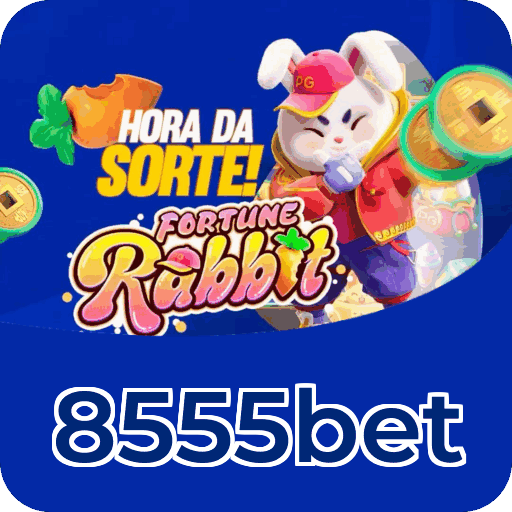 Siga a 8555bet no Facebook