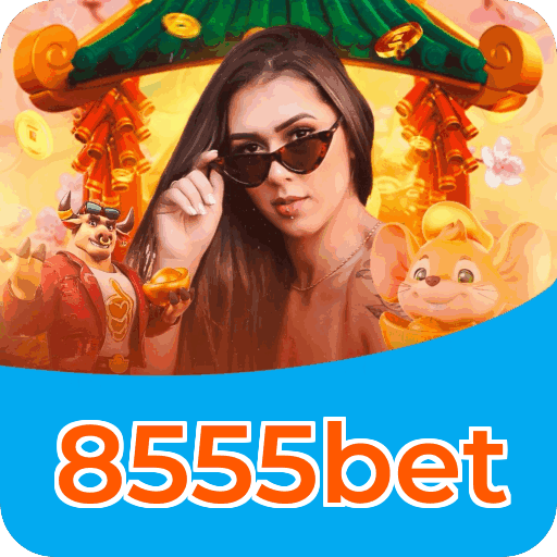 Download iOS 8555bet