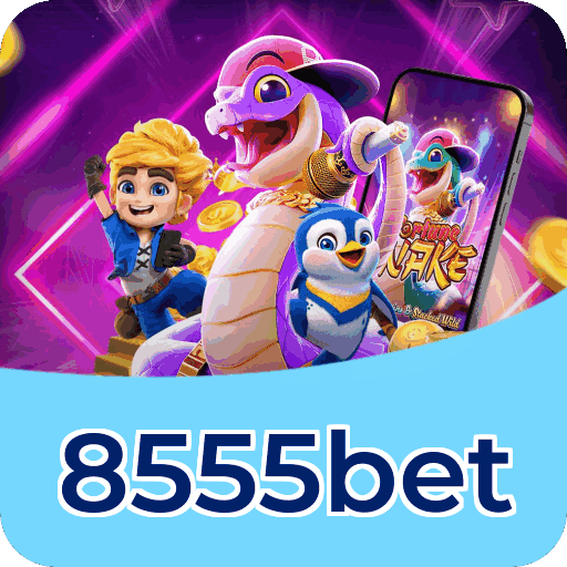 Instalar APK 8555bet